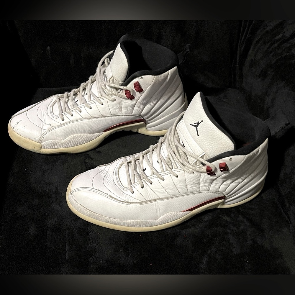 Air Jordan Retro Twist ct8013-106